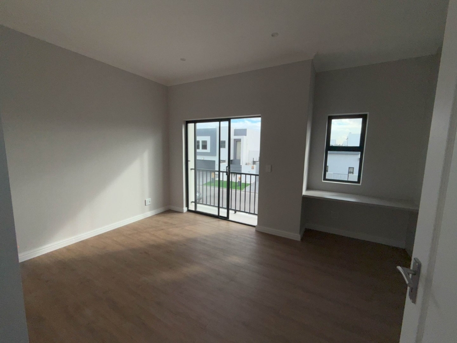3 Bedroom Property for Sale in Sandown Western Cape